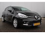 Renault Clio Estate 0.9 TCe Limited Trekhaak 16 inch LMV Carplay Android Navigatie Achteruitrijcamera Climate Cruise Control Parkeersensor