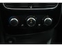 Renault Clio Estate 0.9 TCe Limited Trekhaak 16 inch LMV Carplay Android Navigatie Achteruitrijcamera Climate Cruise Control Parkeersensor