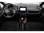 Renault Clio Estate 0.9 TCe Limited Trekhaak 16 inch LMV Carplay Android Navigatie Achteruitrijcamera Climate Cruise Control Parkeersensor
