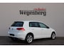 Volkswagen Golf 1.2 TSI CUP Edition PDC Stoelverwarming