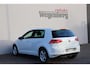 Volkswagen Golf 1.2 TSI CUP Edition PDC Stoelverwarming
