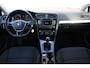 Volkswagen Golf 1.2 TSI CUP Edition PDC Stoelverwarming