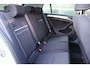 Volkswagen Golf 1.2 TSI CUP Edition PDC Stoelverwarming