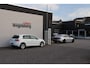 Volkswagen Golf 1.2 TSI CUP Edition PDC Stoelverwarming