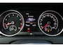 Volkswagen Golf 1.2 TSI CUP Edition PDC Stoelverwarming