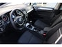 Volkswagen Golf 1.2 TSI CUP Edition PDC Stoelverwarming