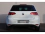 Volkswagen Golf 1.2 TSI CUP Edition PDC Stoelverwarming