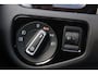 Volkswagen Golf 1.2 TSI CUP Edition PDC Stoelverwarming