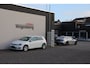 Volkswagen Golf 1.2 TSI CUP Edition PDC Stoelverwarming