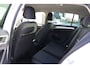 Volkswagen Golf 1.2 TSI CUP Edition PDC Stoelverwarming