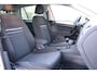 Volkswagen Golf 1.2 TSI CUP Edition PDC Stoelverwarming