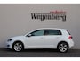 Volkswagen Golf 1.2 TSI CUP Edition PDC Stoelverwarming