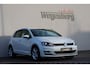 Volkswagen Golf 1.2 TSI CUP Edition PDC Stoelverwarming