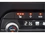 Mazda CX-5 2.0 SkyActiv-G 165PK! Automaat Style Selected BJ2020 Lmv 19" | Led V+A | Pdc | Navi | Trekhaak | 360° Camera | Bose Audio | Head-Up Display | Climate control | Cruise control | Elek.voorstoelen | Lederen bekleding | Verwarmde voorstoelen/stuurwiel