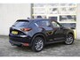 Mazda CX-5 2.0 SkyActiv-G 165PK! Automaat Style Selected BJ2020 Lmv 19" | Led V+A | Pdc | Navi | Trekhaak | 360° Camera | Bose Audio | Head-Up Display | Climate control | Cruise control | Elek.voorstoelen | Lederen bekleding | Verwarmde voorstoelen/stuurwiel