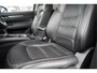 Mazda CX-5 2.0 SkyActiv-G 165PK! Automaat Style Selected BJ2020 Lmv 19" | Led V+A | Pdc | Navi | Trekhaak | 360° Camera | Bose Audio | Head-Up Display | Climate control | Cruise control | Elek.voorstoelen | Lederen bekleding | Verwarmde voorstoelen/stuurwiel