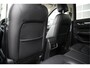 Mazda CX-5 2.0 SkyActiv-G 165PK! Automaat Style Selected BJ2020 Lmv 19" | Led V+A | Pdc | Navi | Trekhaak | 360° Camera | Bose Audio | Head-Up Display | Climate control | Cruise control | Elek.voorstoelen | Lederen bekleding | Verwarmde voorstoelen/stuurwiel