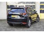 Mazda CX-5 2.0 SkyActiv-G 165PK! Automaat Style Selected BJ2020 Lmv 19" | Led V+A | Pdc | Navi | Trekhaak | 360° Camera | Bose Audio | Head-Up Display | Climate control | Cruise control | Elek.voorstoelen | Lederen bekleding | Verwarmde voorstoelen/stuurwiel