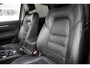Mazda CX-5 2.0 SkyActiv-G 165PK! Automaat Style Selected BJ2020 Lmv 19" | Led V+A | Pdc | Navi | Trekhaak | 360° Camera | Bose Audio | Head-Up Display | Climate control | Cruise control | Elek.voorstoelen | Lederen bekleding | Verwarmde voorstoelen/stuurwiel