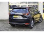 Mazda CX-5 2.0 SkyActiv-G 165PK! Automaat Style Selected BJ2020 Lmv 19" | Led V+A | Pdc | Navi | Trekhaak | 360° Camera | Bose Audio | Head-Up Display | Climate control | Cruise control | Elek.voorstoelen | Lederen bekleding | Verwarmde voorstoelen/stuurwiel