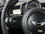 MINI One Mini 1.2 Business|NAVI|NL AUTO|LM-VELG|CRUISE