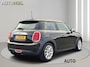 MINI One Mini 1.2 Business|NAVI|NL AUTO|LM-VELG|CRUISE