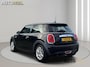 MINI One Mini 1.2 Business|NAVI|NL AUTO|LM-VELG|CRUISE