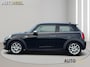 MINI One Mini 1.2 Business|NAVI|NL AUTO|LM-VELG|CRUISE