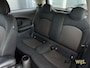 MINI One Mini 1.2 Business|NAVI|NL AUTO|LM-VELG|CRUISE