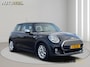 MINI One Mini 1.2 Business|NAVI|NL AUTO|LM-VELG|CRUISE