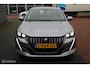 Peugeot 208 1.2 PureTech Active Pack, Trekhaak, Navi, App connect, Pdc, Cruise, Airco, Lmv
