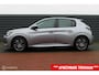 Peugeot 208 1.2 PureTech Active Pack, Trekhaak, Navi, App connect, Pdc, Cruise, Airco, Lmv