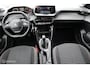 Peugeot 208 1.2 PureTech Active Pack, Trekhaak, Navi, App connect, Pdc, Cruise, Airco, Lmv