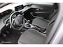 Peugeot 208 1.2 PureTech Active Pack, Trekhaak, Navi, App connect, Pdc, Cruise, Airco, Lmv