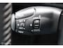 Peugeot 208 1.2 PureTech Active Pack, Trekhaak, Navi, App connect, Pdc, Cruise, Airco, Lmv