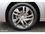 Peugeot 208 1.2 PureTech Active Pack, Trekhaak, Navi, App connect, Pdc, Cruise, Airco, Lmv