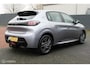 Peugeot 208 1.2 PureTech Active Pack, Trekhaak, Navi, App connect, Pdc, Cruise, Airco, Lmv