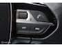 Peugeot 208 1.2 PureTech Active Pack, Trekhaak, Navi, App connect, Pdc, Cruise, Airco, Lmv