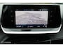 Peugeot 208 1.2 PureTech Active Pack, Trekhaak, Navi, App connect, Pdc, Cruise, Airco, Lmv