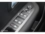 Peugeot 208 1.2 PureTech Active Pack, Trekhaak, Navi, App connect, Pdc, Cruise, Airco, Lmv