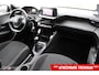 Peugeot 208 1.2 PureTech Active Pack, Trekhaak, Navi, App connect, Pdc, Cruise, Airco, Lmv