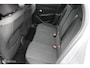 Peugeot 208 1.2 PureTech Active Pack, Trekhaak, Navi, App connect, Pdc, Cruise, Airco, Lmv