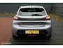 Peugeot 208 1.2 PureTech Active Pack, Trekhaak, Navi, App connect, Pdc, Cruise, Airco, Lmv