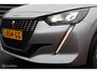 Peugeot 208 1.2 PureTech Active Pack, Trekhaak, Navi, App connect, Pdc, Cruise, Airco, Lmv