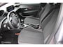 Peugeot 208 1.2 PureTech Active Pack, Trekhaak, Navi, App connect, Pdc, Cruise, Airco, Lmv