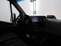 Mercedes-Benz Sprinter 317 CDI Chassis L3 RWD PRO | BPM VRIJ | ELKE OPBOUW MOGELIJK