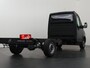 Mercedes-Benz Sprinter 317 CDI Chassis L3 RWD PRO | BPM VRIJ | ELKE OPBOUW MOGELIJK