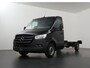 Mercedes-Benz Sprinter 317 CDI Chassis L3 RWD PRO | BPM VRIJ | ELKE OPBOUW MOGELIJK