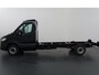 Mercedes-Benz Sprinter 317 CDI Chassis L3 RWD PRO | BPM VRIJ | ELKE OPBOUW MOGELIJK