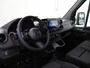 Mercedes-Benz Sprinter 317 CDI Chassis L3 RWD PRO | BPM VRIJ | ELKE OPBOUW MOGELIJK